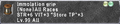Thumbnail for version as of 21:54, 29 August 2026