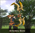 Thumbnail for version as of 23:31, 29 August 2026