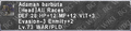 Thumbnail for version as of 21:30, 29 August 2026