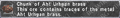 Thumbnail for version as of 23:36, 29 August 2026