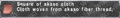 Thumbnail for version as of 23:08, 29 August 2026