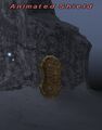 Thumbnail for version as of 21:51, 29 August 2026