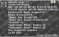 Thumbnail for version as of 21:58, 29 August 2026