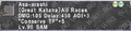 Thumbnail for version as of 21:13, 29 August 2026