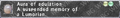 Thumbnail for version as of 23:28, 29 August 2026