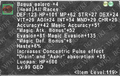 Thumbnail for version as of 21:57, 29 August 2026