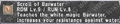 Thumbnail for version as of 22:36, 29 August 2026