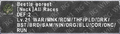 Thumbnail for version as of 22:54, 29 August 2026