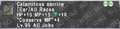 Thumbnail for version as of 21:09, 29 August 2026