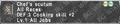 Thumbnail for version as of 22:21, 29 August 2026