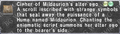 Thumbnail for version as of 22:01, 29 August 2026
