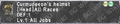Thumbnail for version as of 21:18, 29 August 2026