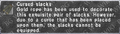 Thumbnail for version as of 23:01, 29 August 2026