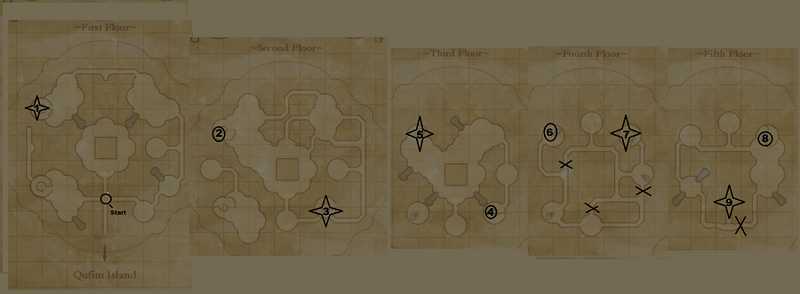 File:DF g x 1.png