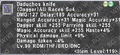 Thumbnail for version as of 22:06, 29 August 2026