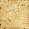 Dangruf Wadi-map1.jpg