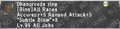 Thumbnail for version as of 21:11, 29 August 2026
