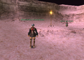 Thumbnail for version as of 21:25, 29 August 2026