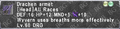 Thumbnail for version as of 21:06, 29 August 2026