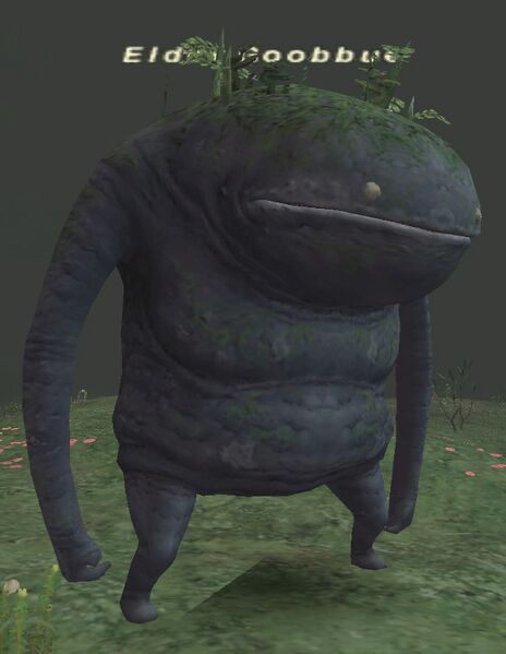 File:Elder Goobbue.jpg