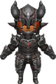 Thumbnail for version as of 21:22, 29 August 2026