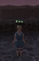Thumbnail for version as of 21:56, 29 August 2026