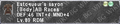 Thumbnail for version as of 23:58, 29 August 2026