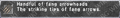 Thumbnail for version as of 21:40, 29 August 2026