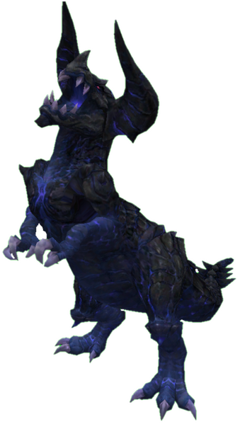 File:Gabbrath 2.png
