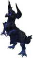 Thumbnail for version as of 23:09, 29 August 2026