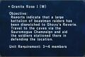 Thumbnail for version as of 23:31, 29 August 2026