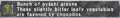Thumbnail for version as of 23:01, 29 August 2026