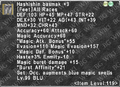 Thumbnail for version as of 23:27, 29 August 2026