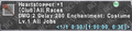 Thumbnail for version as of 22:20, 29 August 2026