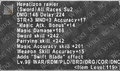 Thumbnail for version as of 21:14, 29 August 2026