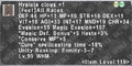 Thumbnail for version as of 21:19, 29 August 2026