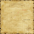 Thumbnail for version as of 23:48, 29 August 2026