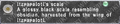 Thumbnail for version as of 22:48, 29 August 2026