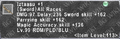 Thumbnail for version as of 23:12, 29 August 2026