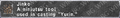 Thumbnail for version as of 21:30, 29 August 2026