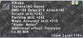 Thumbnail for version as of 21:10, 29 August 2026