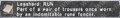 Thumbnail for version as of 23:29, 29 August 2026