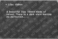 Thumbnail for version as of 23:47, 29 August 2026