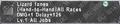 Thumbnail for version as of 21:57, 29 August 2026