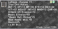 Thumbnail for version as of 21:53, 29 August 2026