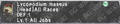 Thumbnail for version as of 23:52, 29 August 2026