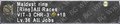 Thumbnail for version as of 21:30, 29 August 2026