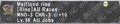 Thumbnail for version as of 22:40, 29 August 2026