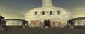 Thumbnail for version as of 22:37, 29 August 2026