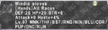Thumbnail for version as of 21:45, 29 August 2026